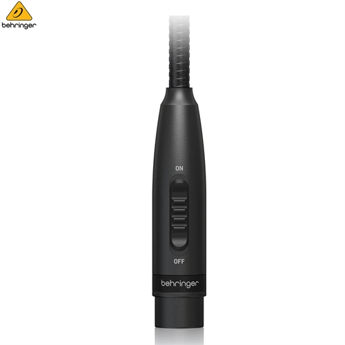 Micro Behringer TA 312S 4